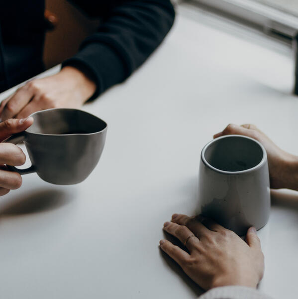 Breakthrough Coaching
